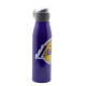 NBA Ανοξείδωτο Μπουκάλι Θερμός Back Me Up Stainless Steel 600 ML